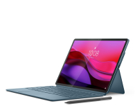 Lenovo Yoga Tab Plus 12,7''/16GB/256GB/Android 14 WiFi - 1313413 - zdjęcie 5